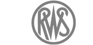 RWS